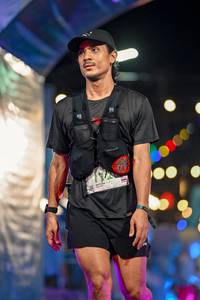 BIB: 
                            <button type="button" onclick="openModal(24885585)" class="btn btn-primary btn-sm float-right btn-popup" data-toggle="modal" data-target=".modal-high-quality">
                        <i class="fas fa-shopping-cart"></i> Add to Cart
                    </button>
                                            <button type="button" onclick="isThisMe(24885585, true)" class="btn btn-success btn-sm float-right btn-popup btn-isme hidden" data-toggle="tooltip" data-placement="bottom" title="นี่คือรูปของคุณใช่ไหม คลิกที่นี่เพื่อเอาเข้าอัลบั้ม">
                        <i class="fas fa-plus"></i> Add to album
                    </button>
                    <button type="button" onclick="isThisMe(24885585, false)" class="btn btn-warning btn-sm float-right btn-popup btn-isnotme hidden">
                        <i class="fas fa-ban"></i> Remove from album
                    </button>